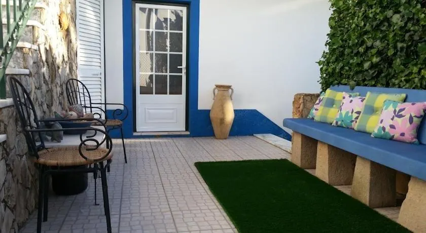 Quinta De Sao Martinho - Image 1