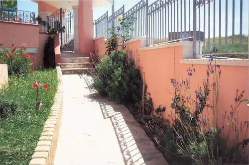 B&B La Casa Delle Rose - Image 1