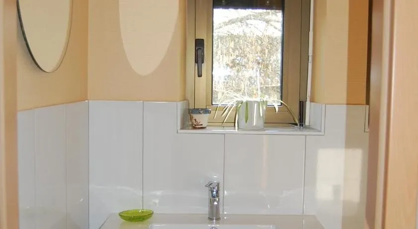 Villa bonheur Illfurth Alsace 4 chambres - Image 1