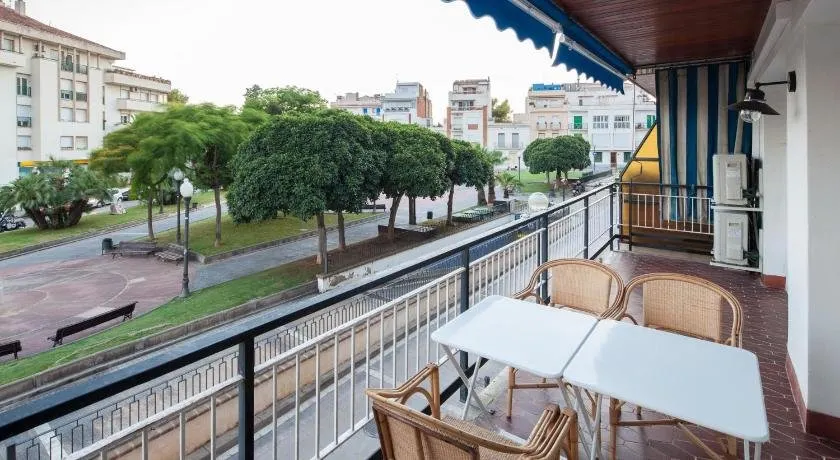SitgesBlues - Image 1