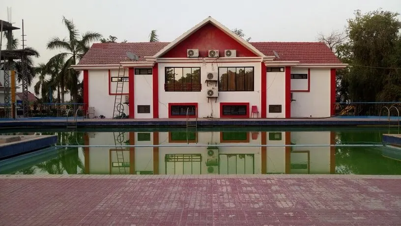 Sanjay Motels I Pvt Ltd - Image 1