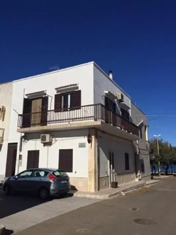 Aurasia Alla Marina - Image 1