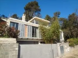 Fantastic La Floresta - Ccs 9472 - Image 1