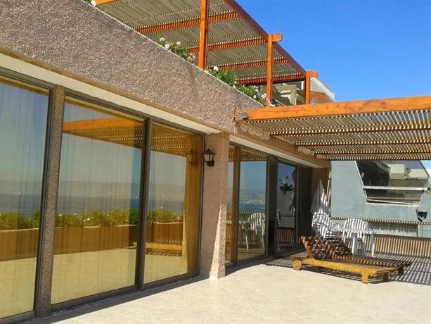 Departamento Los Tripulantes RG - Image 1