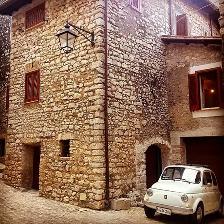 Lelive - Image 1