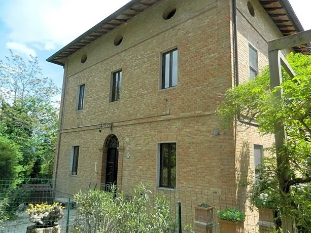 B&B Casa Girasole - Image 1