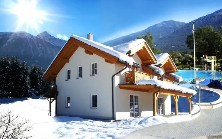 Casa mariti - Image 1