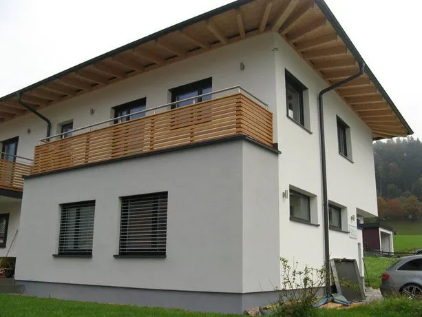 Ferienwohnung Brandtner Leogang - Image 1