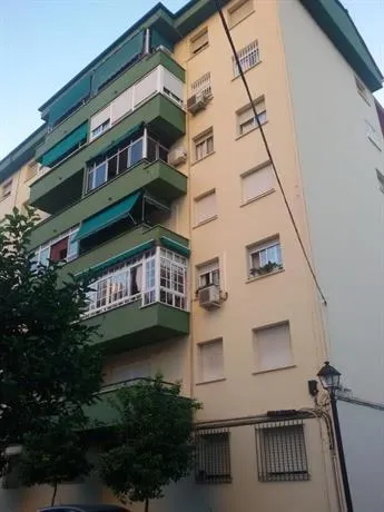 Adel Fuengirola - Image 1
