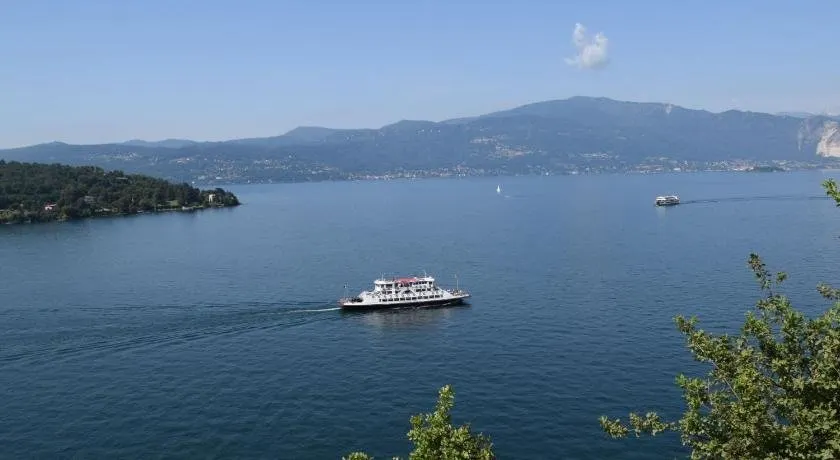 Locazione turistica Bice - Image 1
