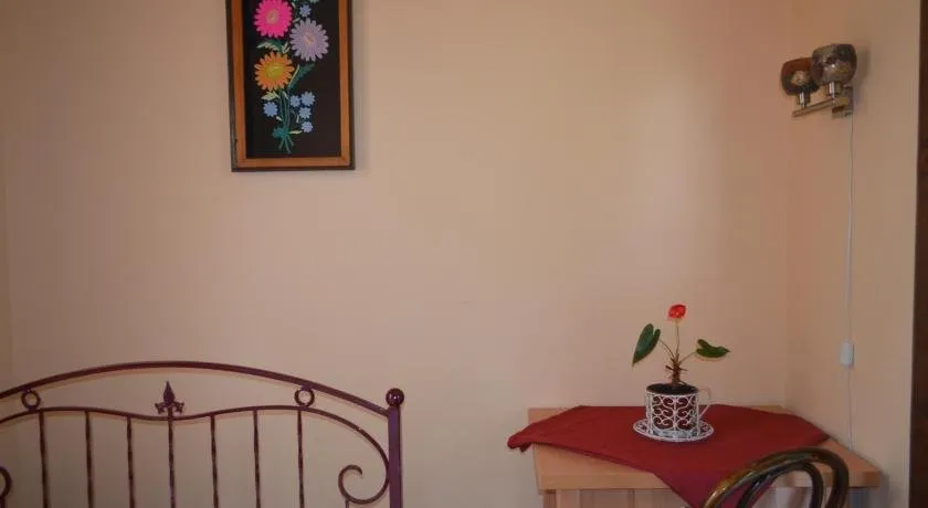 Centre Hostel Uzhgorod - Image 1