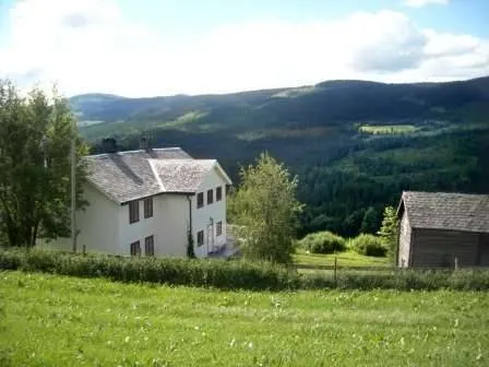 Dale Gård - Image 1