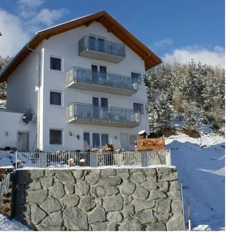Appart Ambiente - Image 1