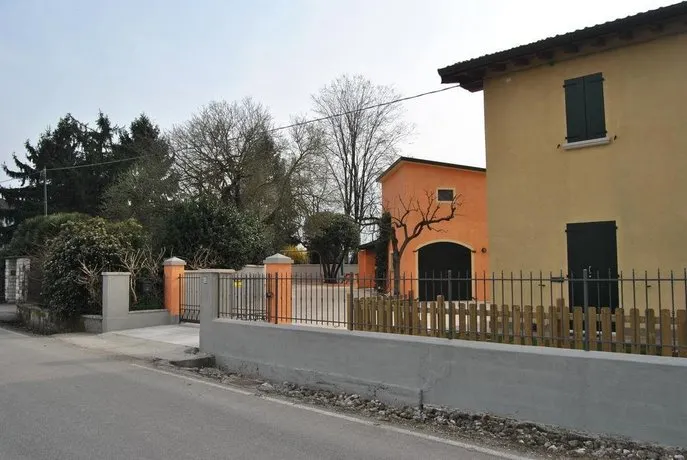Casa Bassana - Image 1