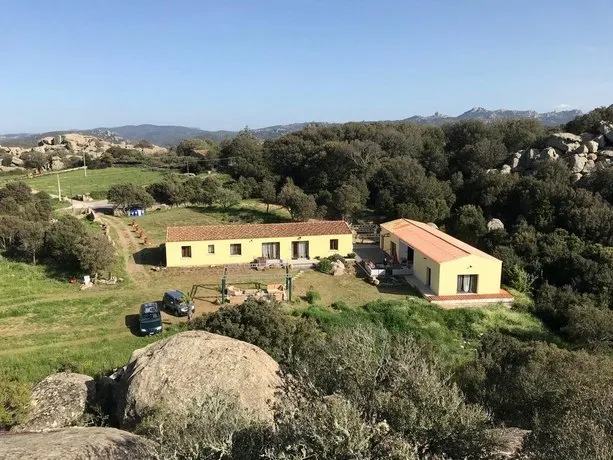 Sardinia Fairy Land - Image 1