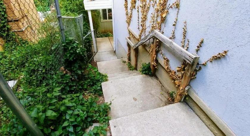 FoxHollow Studio - Image 1