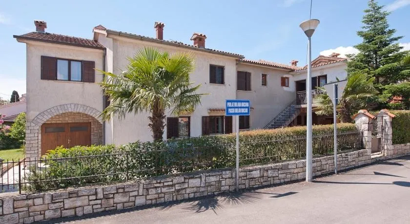 Apartments Alluro - Image 1