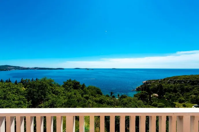 Villa Soline - Image 1