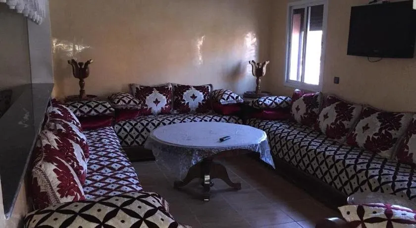 COSY'Dar - Image 1