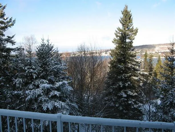 Chalet du Ruisseau - Image 1