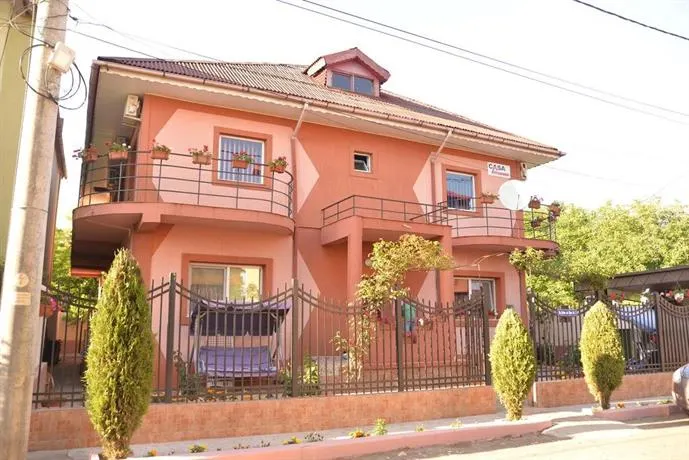 Casa Alecsandru - Image 1