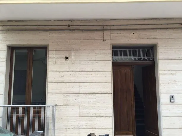 Miramare Home Holiday - Image 1