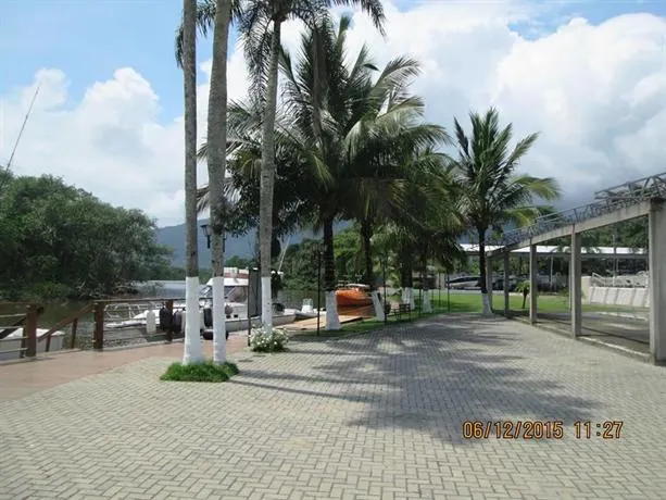 Vaidapesca Hotel & Marina - Image 1