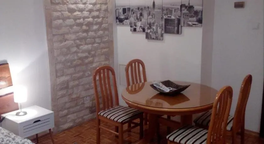 Apartman Stonewood West - Image 1