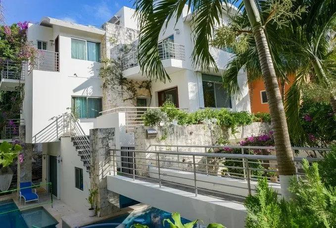 Villa Prieto - Image 1
