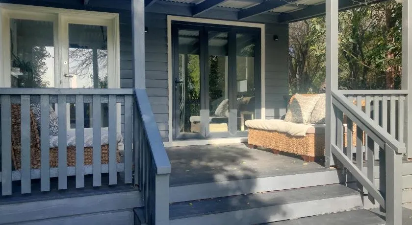 Cinta Cottage - Image 1