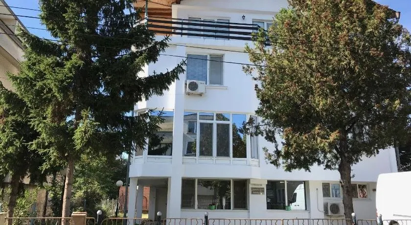 Milena s House - Image 1
