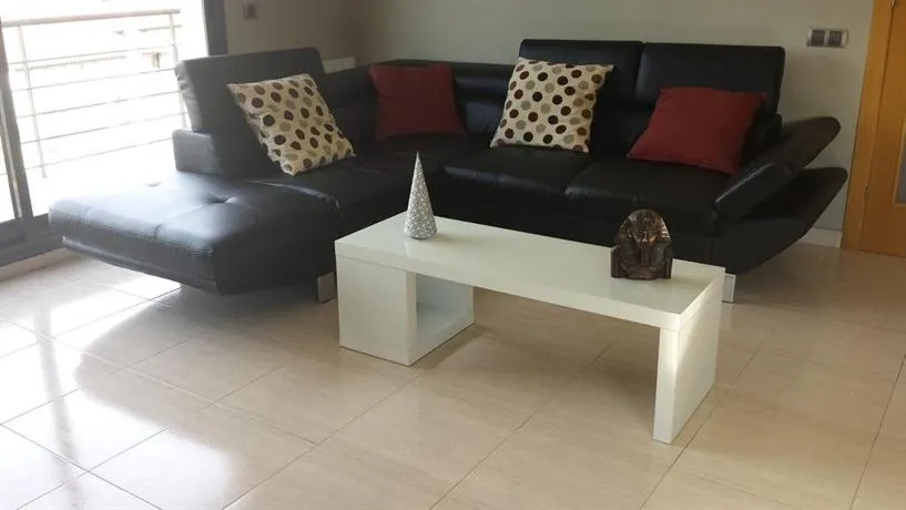 Golive Pepita - Image 1