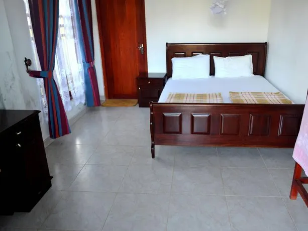 Beauty Mount Tourist Inn - Image 1