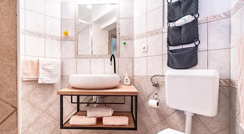Apartment Nikita - Image 1