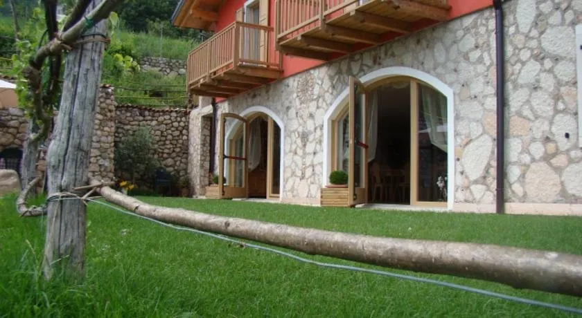 Agritur Maso Spezial - Image 1