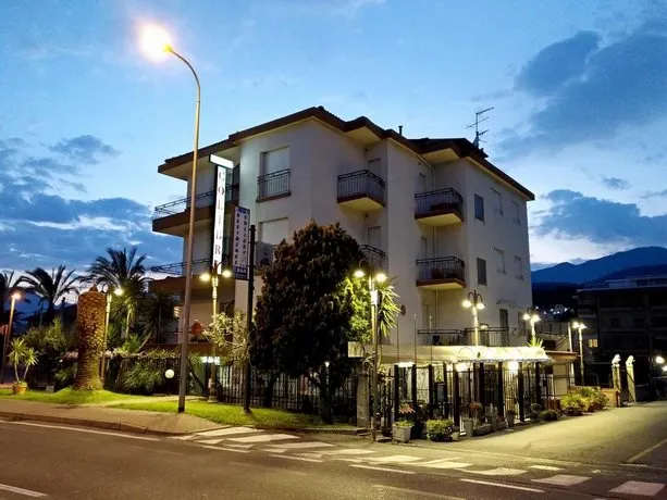 Residence Colibri Family & Bike - Image 1