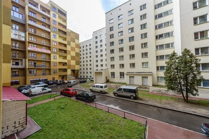 QievHouse - Image 1