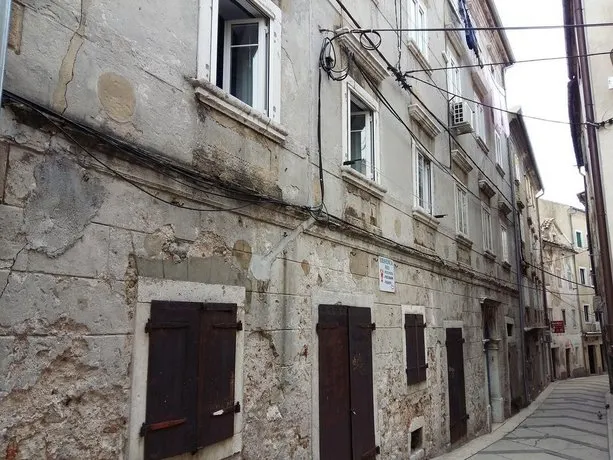 Apartment Eleonora - Image 1