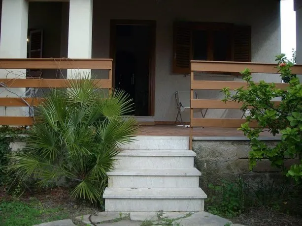 Villa Ruta - Image 1