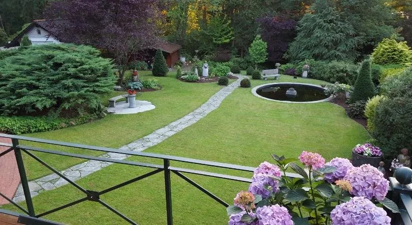 Ferien im Königshaus - Image 1