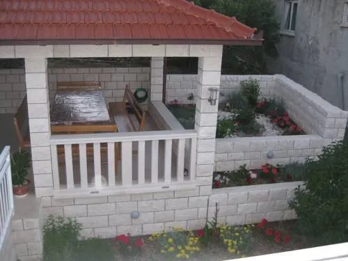 Apartments Ivona - Image 1