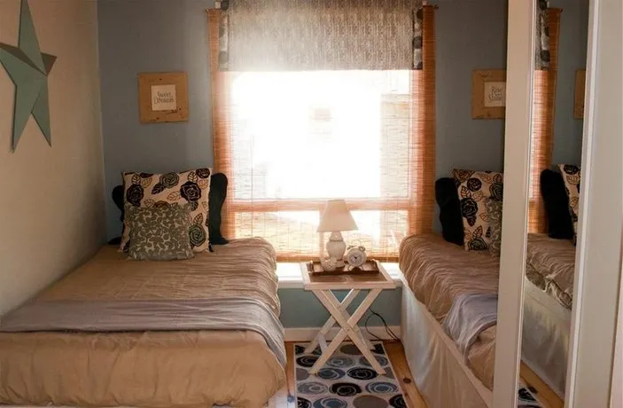 Little Bird Cottage - Image 1
