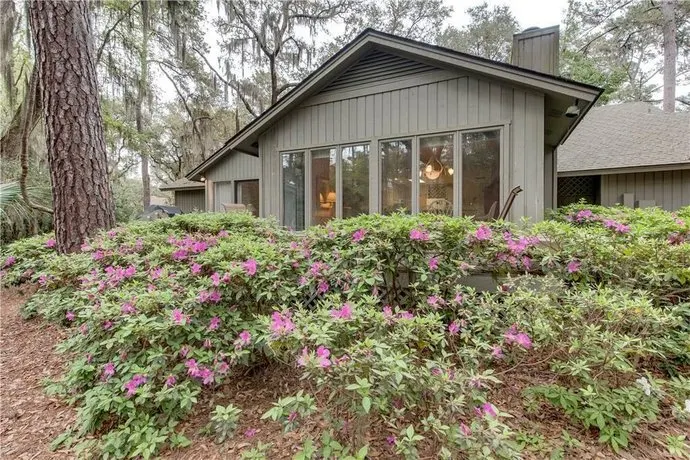 48 Deer Run Lane - Image 1
