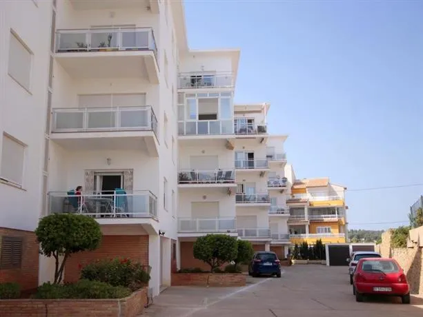 Castillo Javea - Image 1