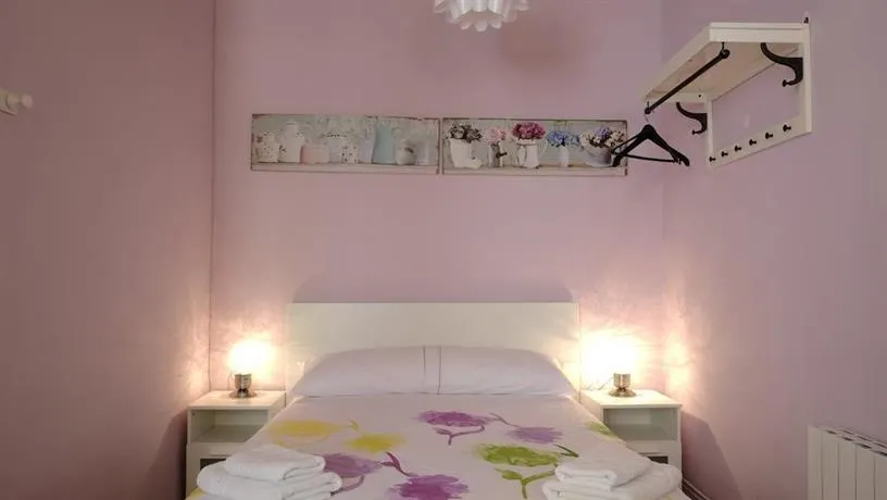 Apartamento Jadisa - Image 1
