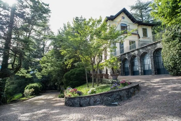 Villa Alceo - Image 1