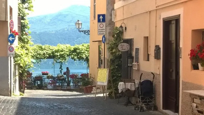eventoroma - Image 1