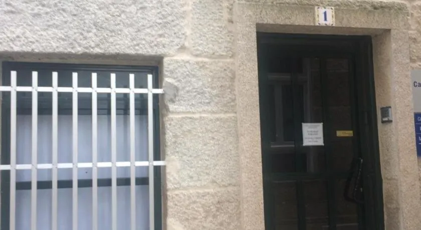 Mi casita de Cangas - Image 1