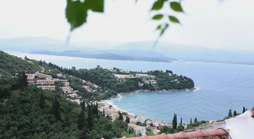 Fior Di Corfu - Image 1