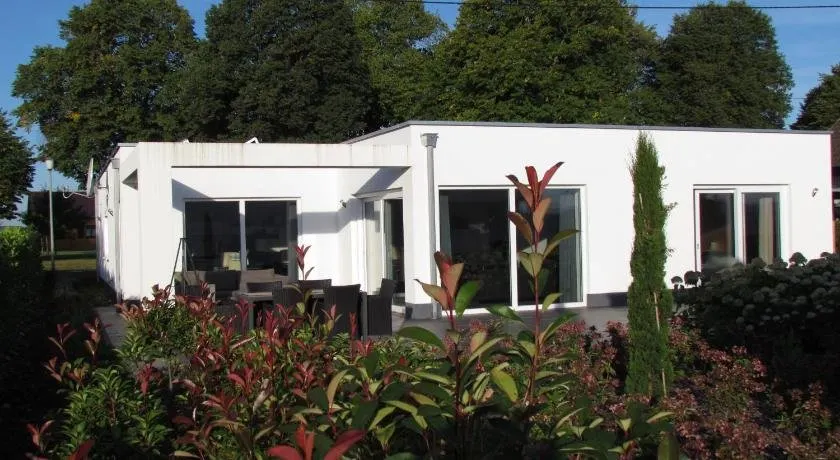 Villa Mosel - Image 1